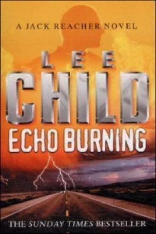 Echo Burning