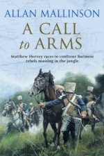 Call To Arms