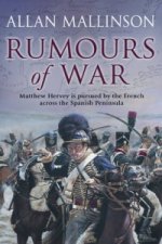 Rumours Of War