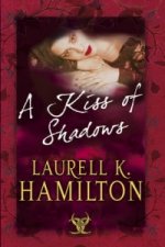 Kiss Of Shadows