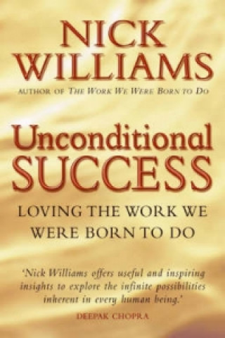 Unconditional Success