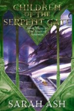 Children Of The Serpent Gate