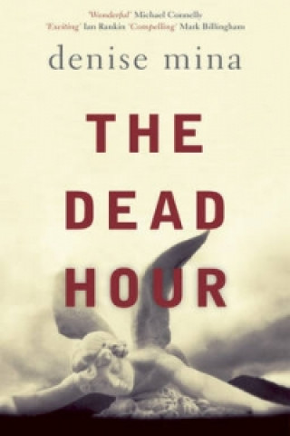 Dead Hour
