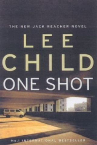 One Shot