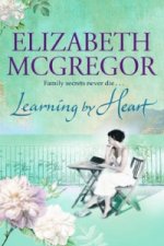Learning By Heart