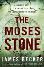 Moses Stone