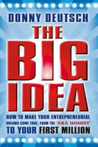 Big Idea