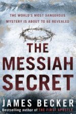 Messiah Secret
