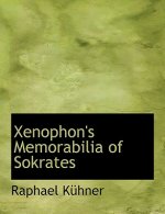 Xenophon's Memorabilia of Sokrates