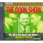 Goon Show