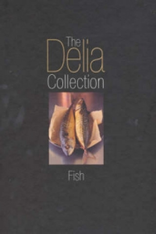 Delia Collection: Fish