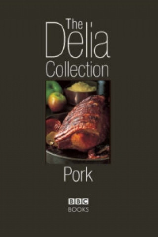 Delia Collection: Pork