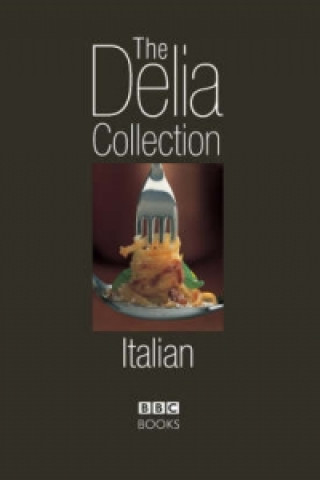 Delia Collection: Italian