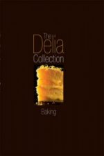 Delia Collection, Baking