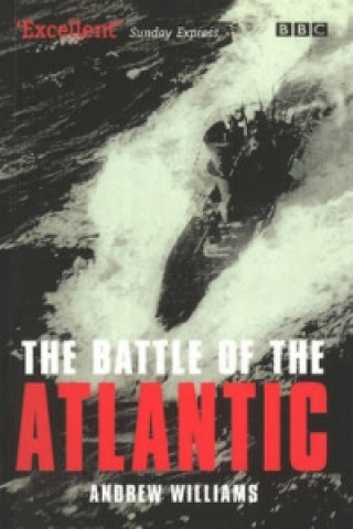 Battle Of The Atlantic