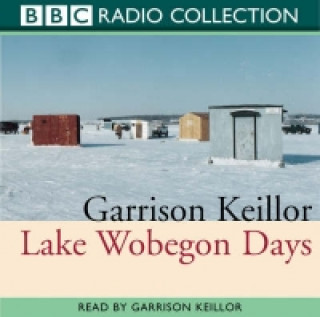 Lake Wobegon Days