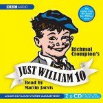 Just William