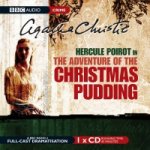 Adventure Of  Christmas Pudding
