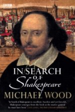 In Search Of Shakespeare