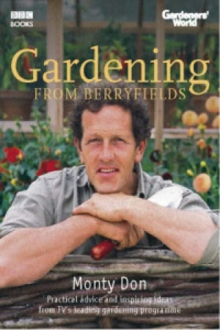 Gardeners' World, Gardening from Berryfields