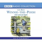 Winnie The Pooh - The Collection