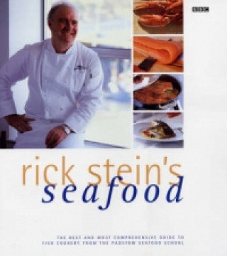 Rick Stein's Seafood