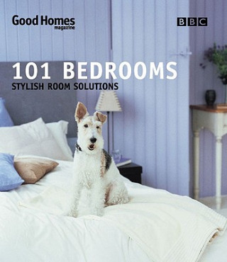 Good Homes 101 Bedrooms