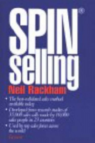 SPIN (R)-Selling