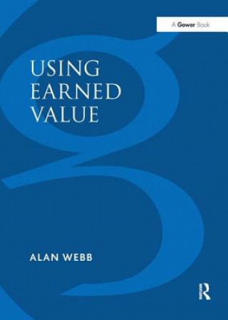 Using Earned Value