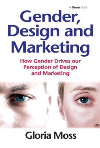 Gender, Design and Marketing