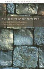 Laughter of the Oppressed