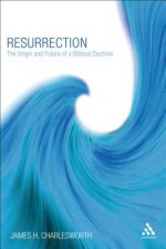 Resurrection