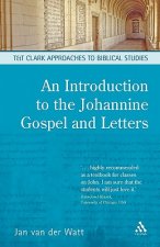 Introduction to the Johannine Gospel and Letters