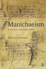 Manichaeism