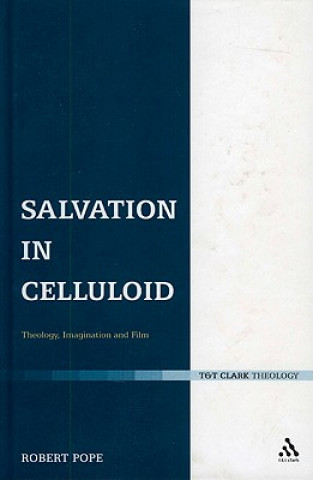 Salvation in Celluloid