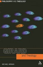 Girard and Theology