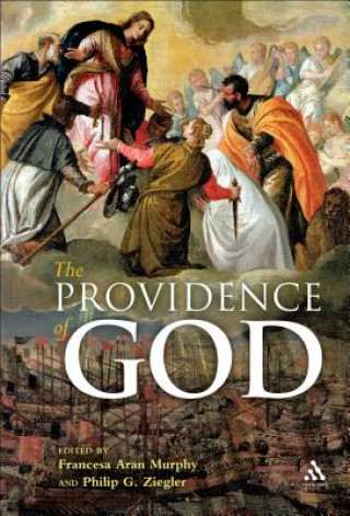 Providence of God