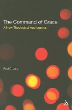 Command of Grace