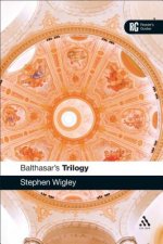 Balthasar's Trilogy