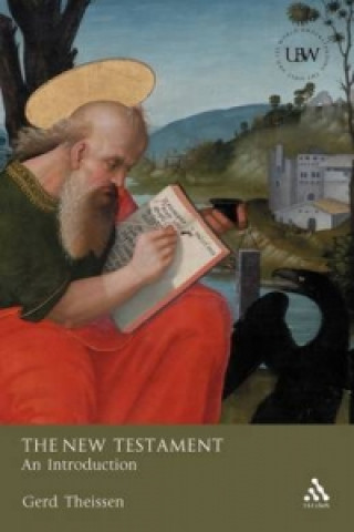 New Testament