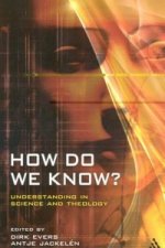 How Do We Know?