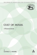 Cult of Molek