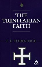 Trinitarian Faith