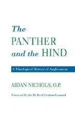 Panther and the Hind
