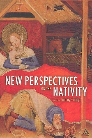 New Perspectives on the Nativity