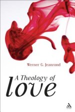 Theology of Love