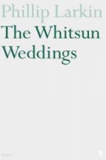 Whitsun Weddings