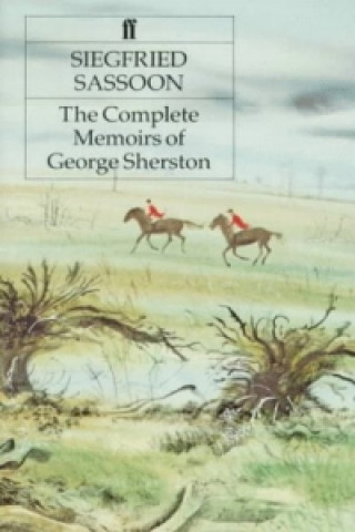 Complete Memoirs of George Sherston