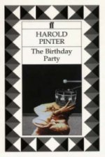 Birthday Party