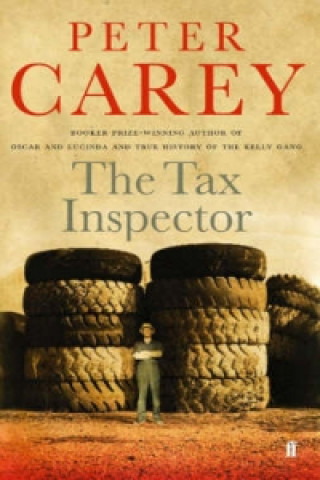 Tax Inspector